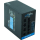 CHIEFTEC BDF-750C 750W Proton, 80+bronze, box - 390939 - zdjęcie 3